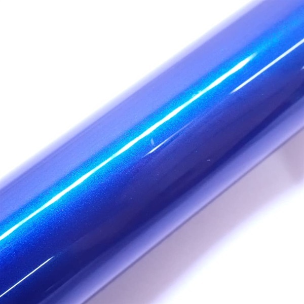 １５スカイサーフＴ２５－４２５・Ｋ